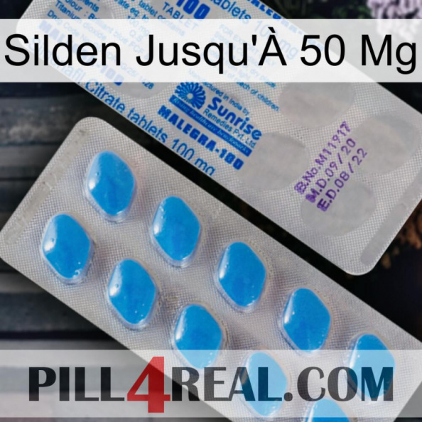 Silden Up 50 Mg new15